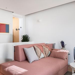 Don Fadrique Apartments By Olala Homes
